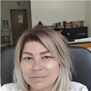 I give private lessons for Italian, Spanish and Romanian.